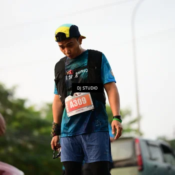 Runner Photo 4775939