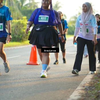 Runner Photo 4775941