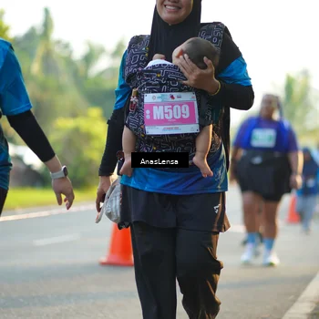 Runner Photo 4775942