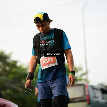Runner Photo 4775943