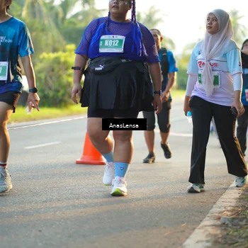 Runner Photo 4775945