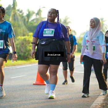 Runner Photo 4775948