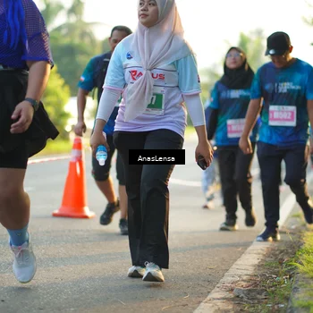 Runner Photo 4775949