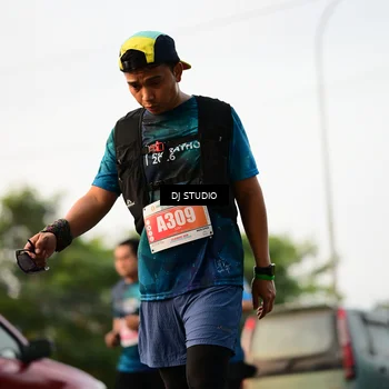 Runner Photo 4775950
