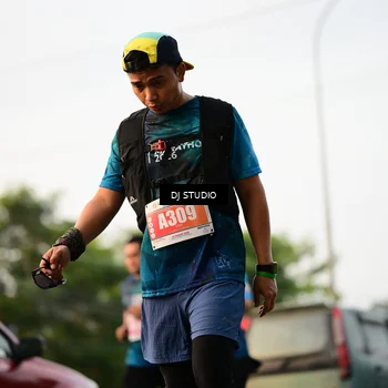 Runner Photo 4775954