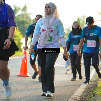 Runner Photo 4775955
