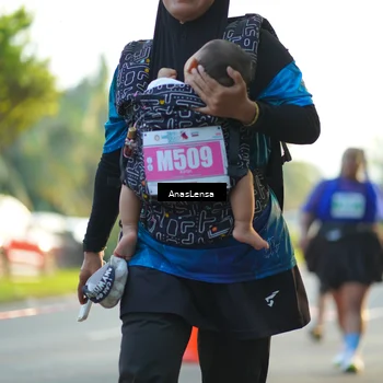 Runner Photo 4775979