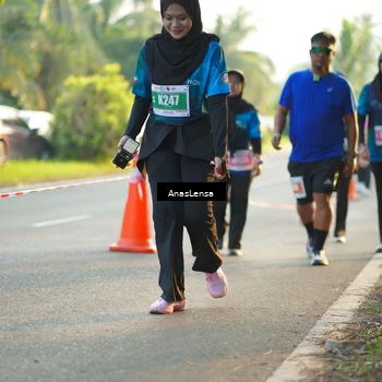 Runner Photo 4775984
