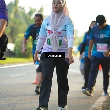 Runner Photo 4775987