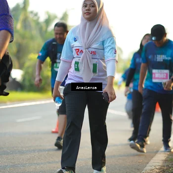 Runner Photo 4775988