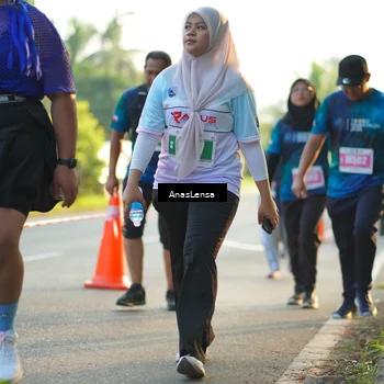 Runner Photo 4775989