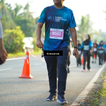 Runner Photo 4775990