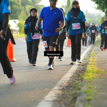 Runner Photo 4775991
