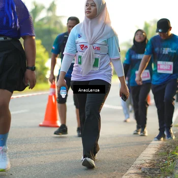 Runner Photo 4775993
