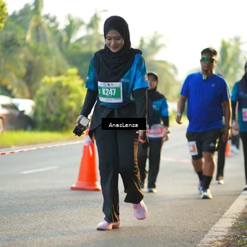 Runner Photo 4775995