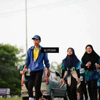 Runner Photo 4775996