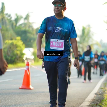 Runner Photo 4775997