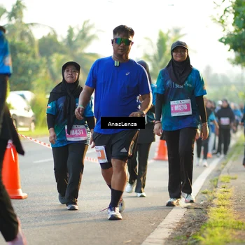 Runner Photo 4775998