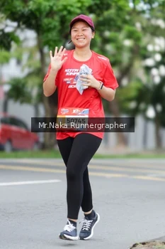 Runner Photo 47760