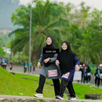 Runner Photo 4776000