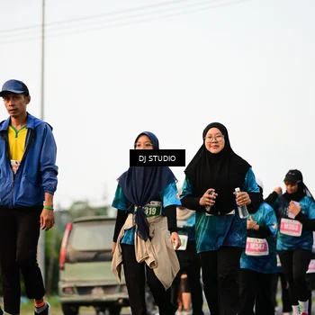Runner Photo 4776003