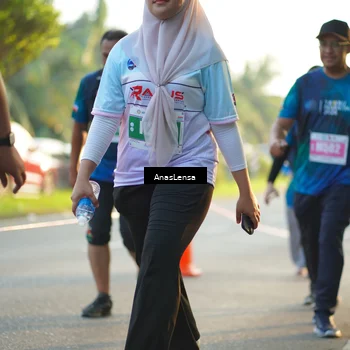 Runner Photo 4776007