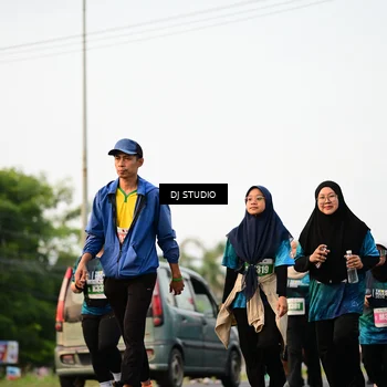 Runner Photo 4776011