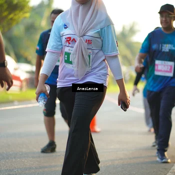 Runner Photo 4776017