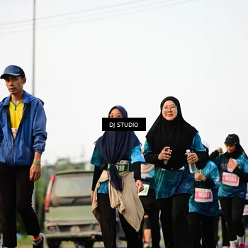 Runner Photo 4776019