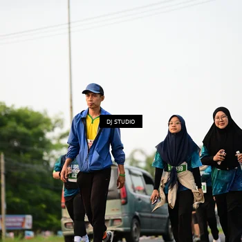 Runner Photo 4776020