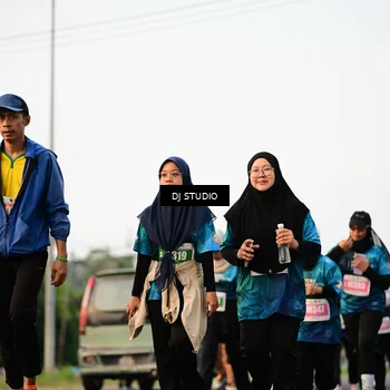 Runner Photo 4776023