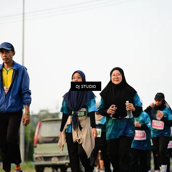 Runner Photo 4776031
