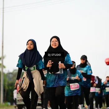 Runner Photo 4776034