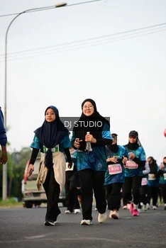 Runner Photo 4776035