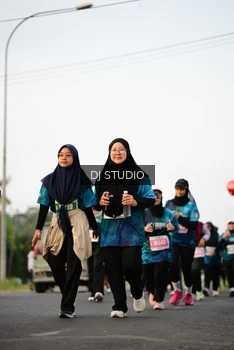 Runner Photo 4776038