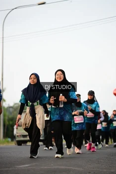 Runner Photo 4776039
