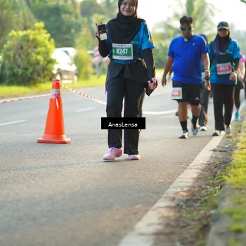 Runner Photo 4776043