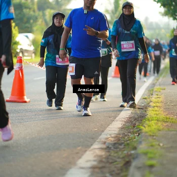 Runner Photo 4776046