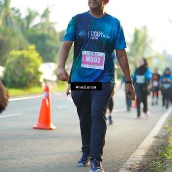 Runner Photo 4776048