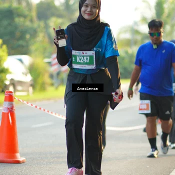 Runner Photo 4776049
