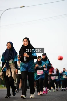 Runner Photo 4776056