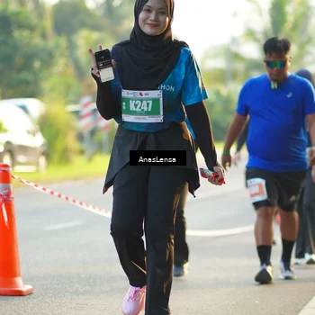 Runner Photo 4776057