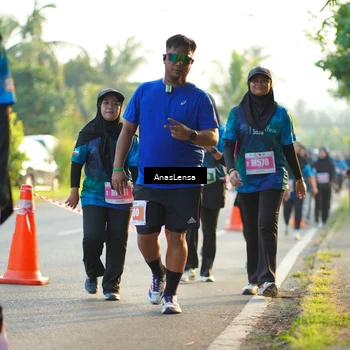 Runner Photo 4776058