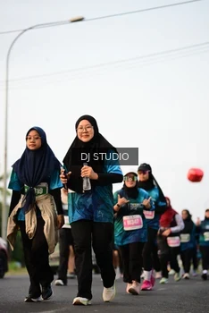 Runner Photo 4776059