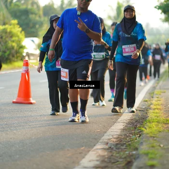 Runner Photo 4776060