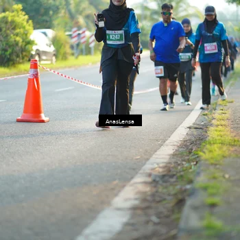 Runner Photo 4776061