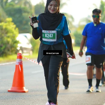 Runner Photo 4776066