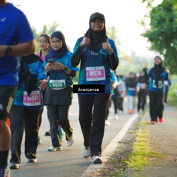 Runner Photo 4776069