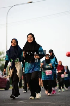 Runner Photo 4776084