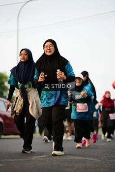 Runner Photo 4776085